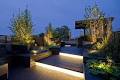 /album/luces-exterior/luces-de-piso-ext-2-jpg1/